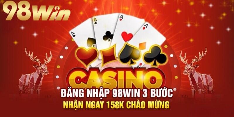 Cac-buoc-dang-nhap-98win-de-nhat-hien-nay