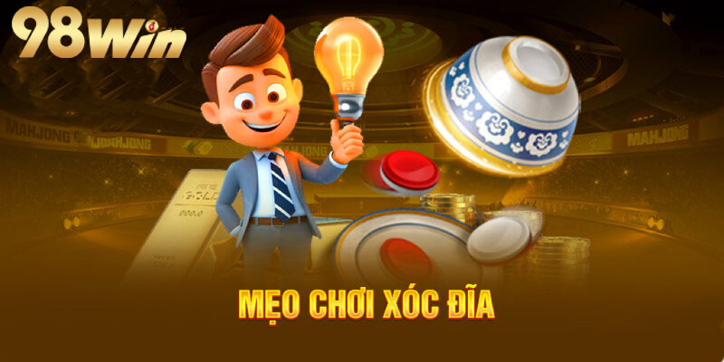 Meo-choi-xoc-dia-88-giup-anh-em-thang-lon