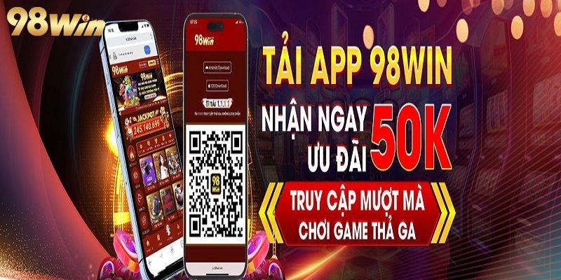 huong-dan-tai-app-98win-ve-may