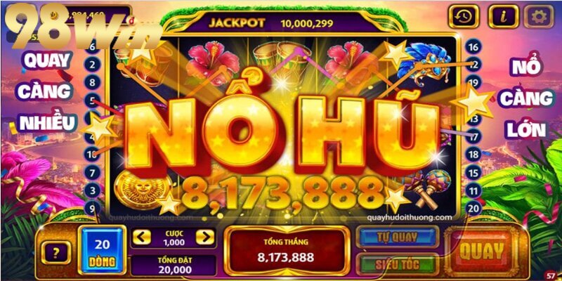 game-no-hu-98win-doi-thuong-uy-tin