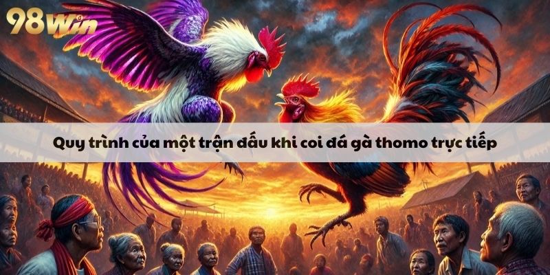 quy-trinh-cua-mot-tran-dau-khi-coi-da-ga-thomo-truc-tiep